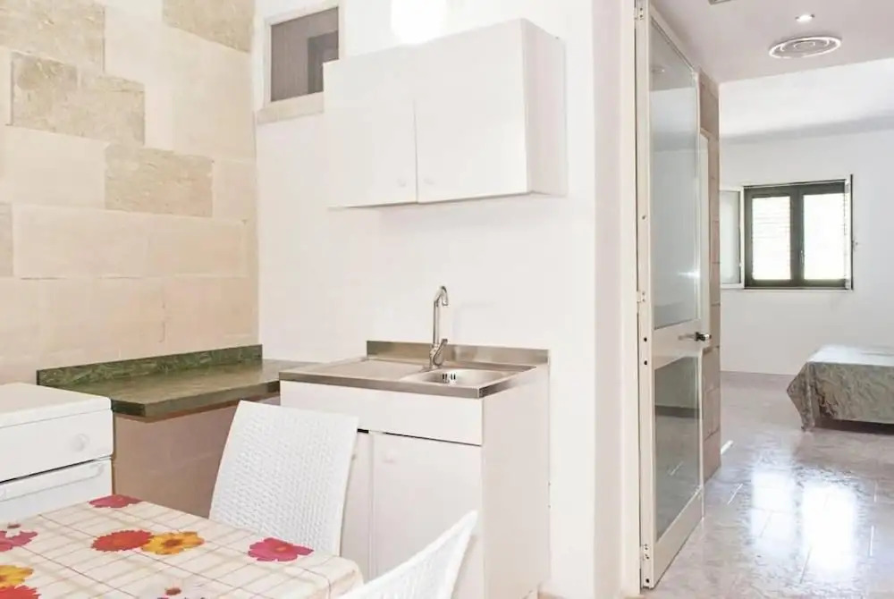 Residence Atenaion