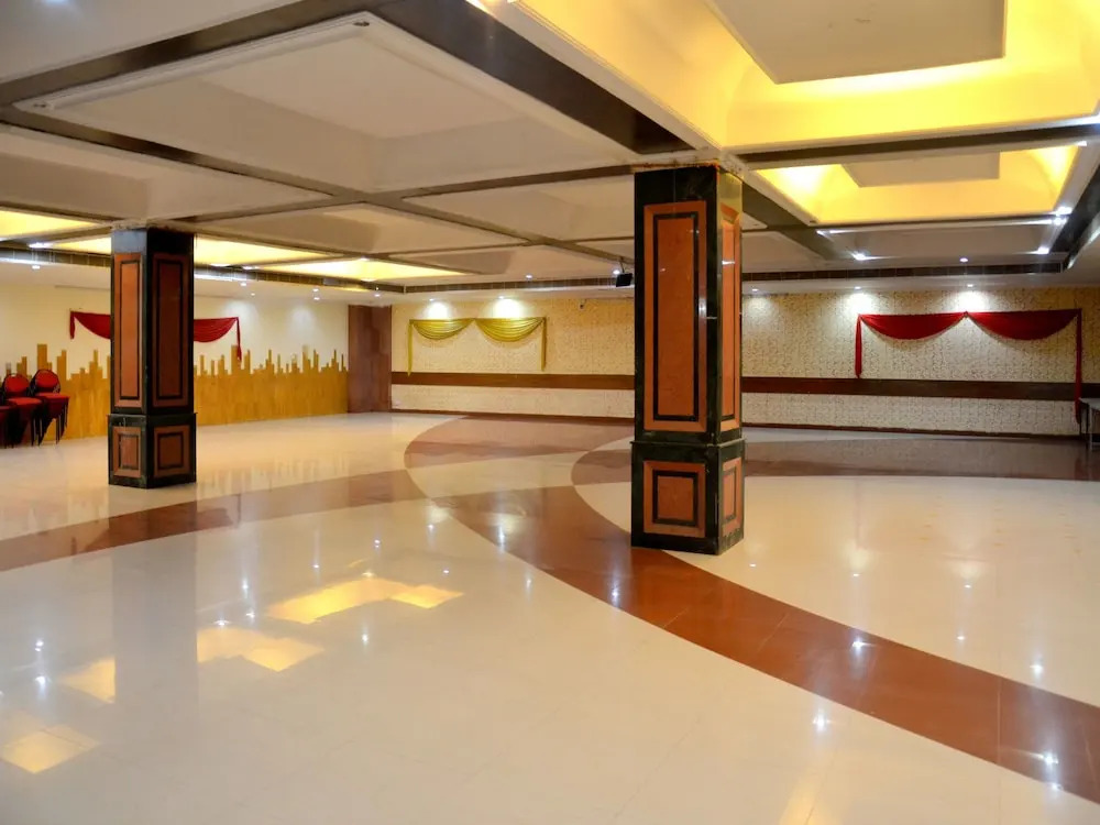 OYO 5788 Tarang