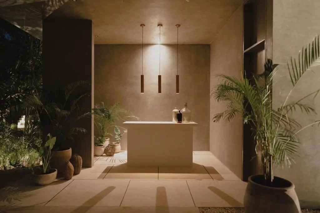 Seremonia Origen Studios by The Spot Rentals