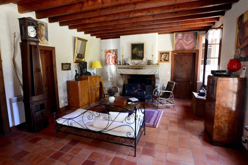 LAtelier du Grison