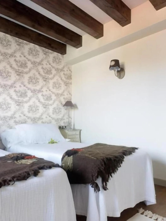 Hotel Real Cambados