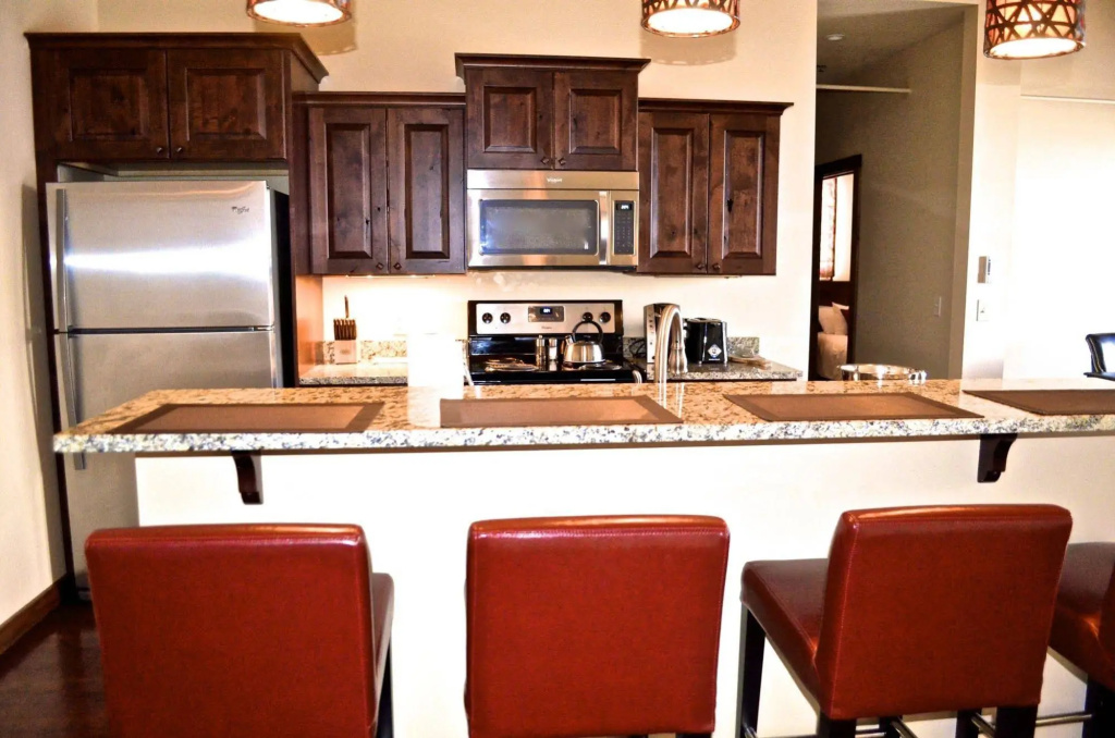 The Williston Boutique Hotel
