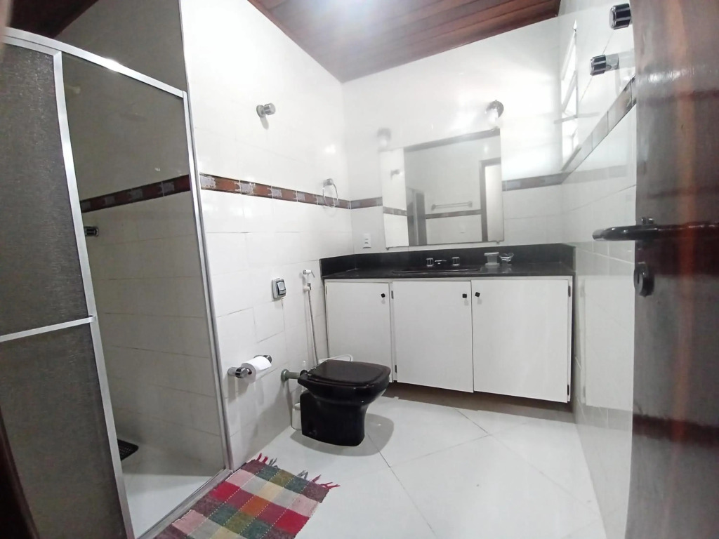 Apartamento Cabo Frio - 4 quartos, 450 m da praia