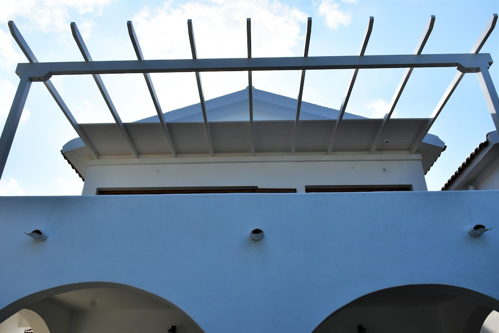 Villa Anthi