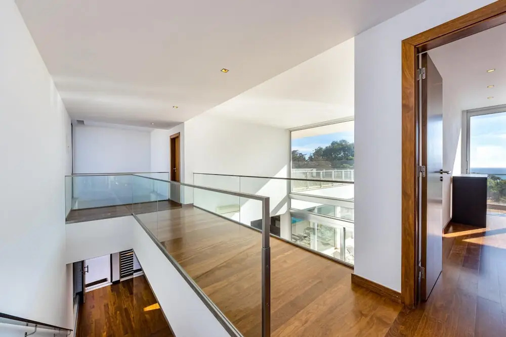 Villa Ocean Pine