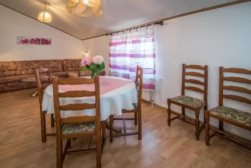 Apartment Sandra Krk