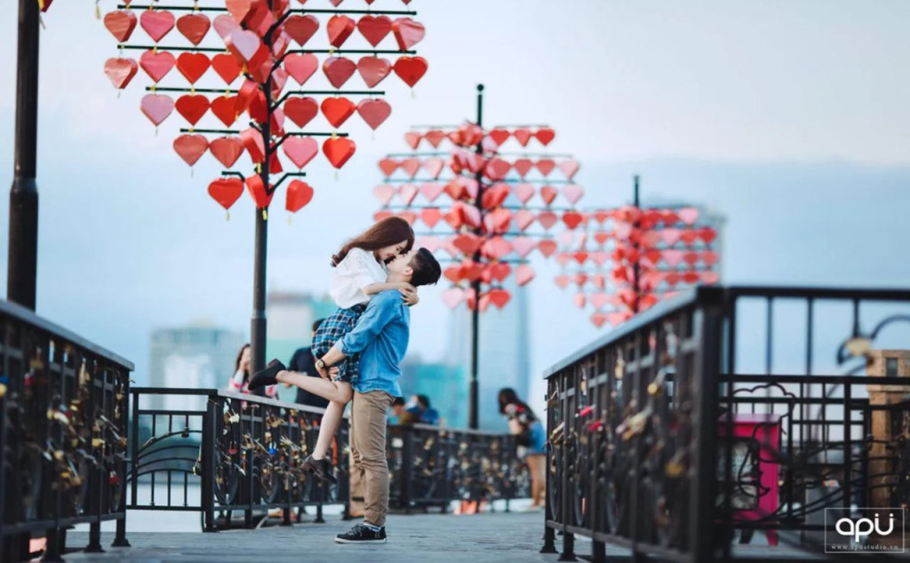 Menora Premium Da Nang
