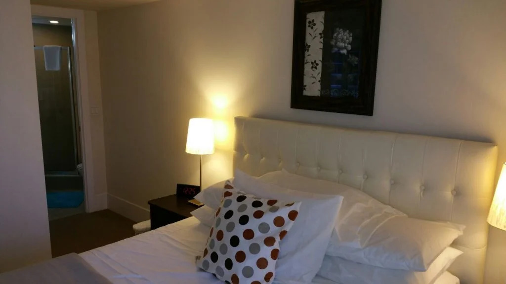 Pelican Suites at Fly Condos