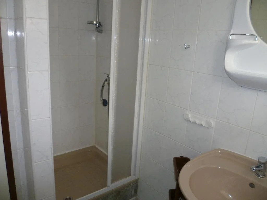 Pension Daberg