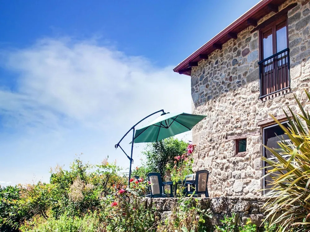 Holiday Home in Castrotañe near Sil Cañon