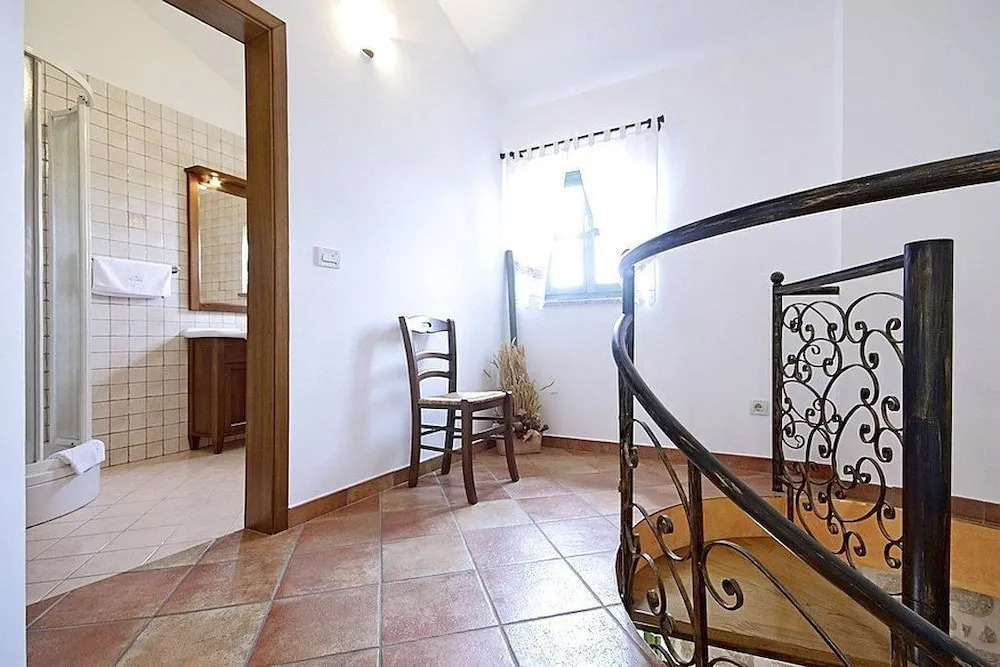 Villa Karolina