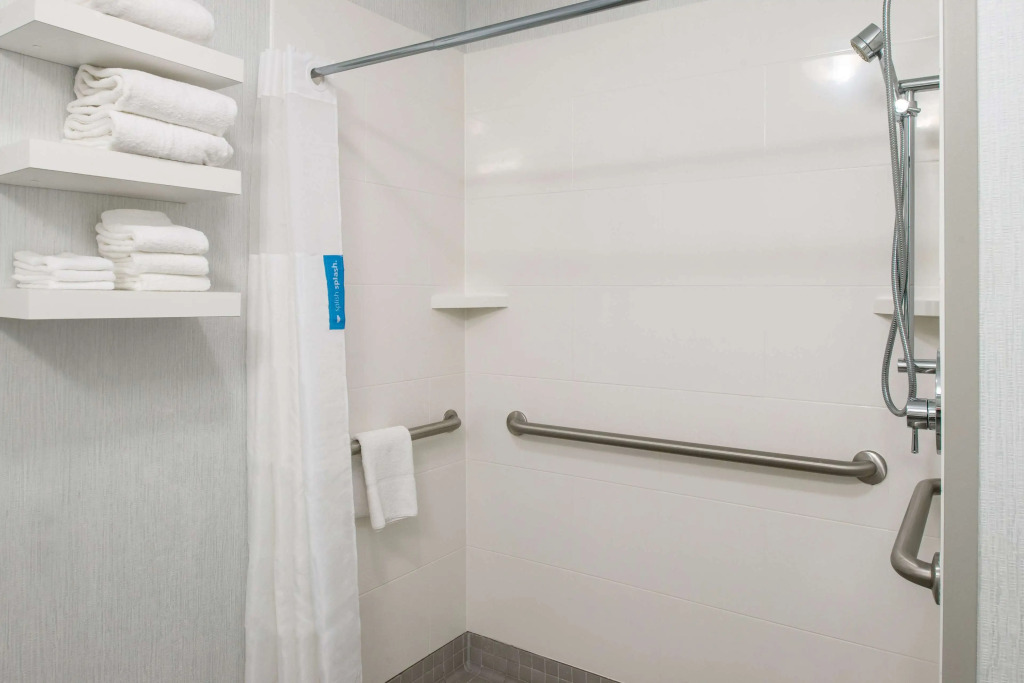 Hampton Inn Fort Lauderdale Plantation