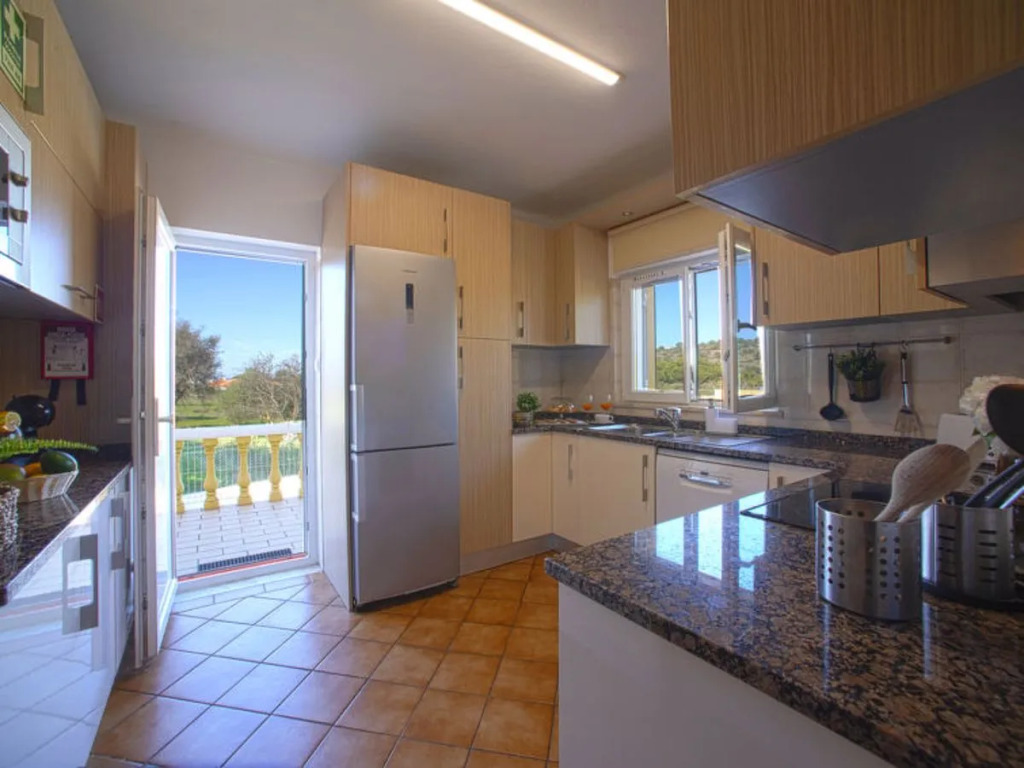Villa Mariana by Interhome