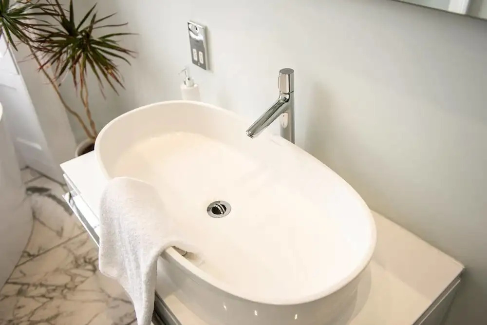 Luxury Georgian Apartment Heart Of The City Location