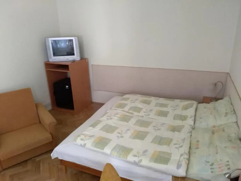 Siófokroom24