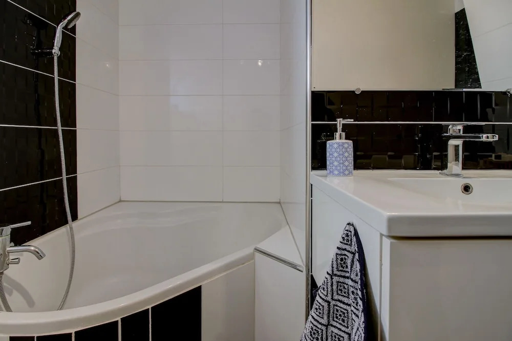Le Jeannin - Cosy & Clean