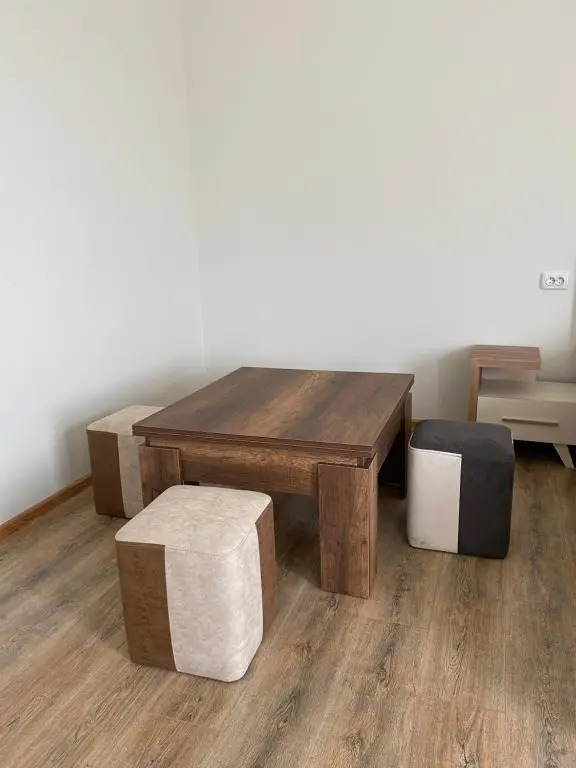 Apartment comfort in Ureki