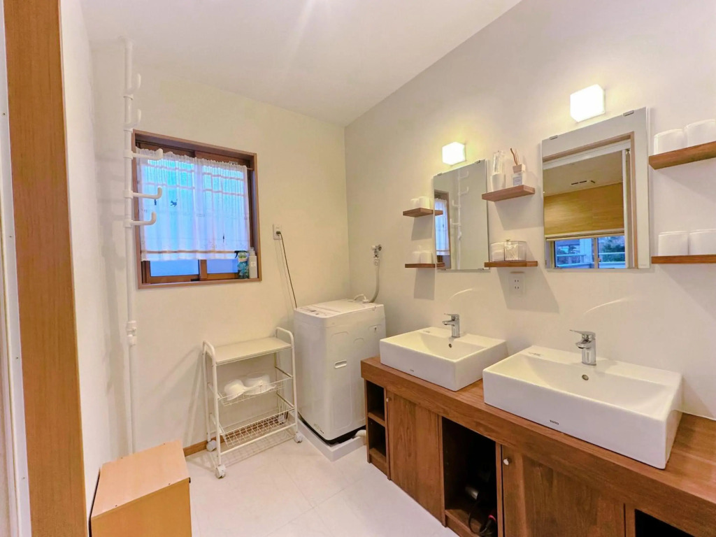 ヴィラ山間堂Panorama Villa BBQ Bonfire Fuji view Annovillas Sankando