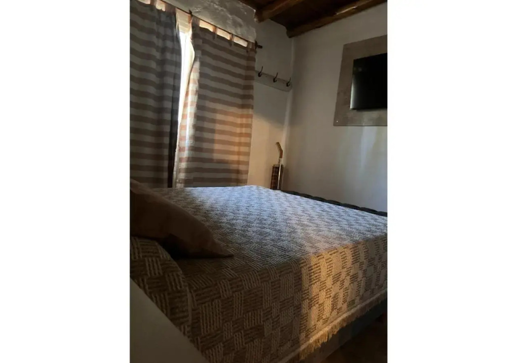Casa "La Margarita" - Villa 25 de Mayo, San Rafael