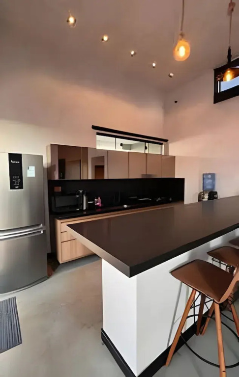 Lume Beach House