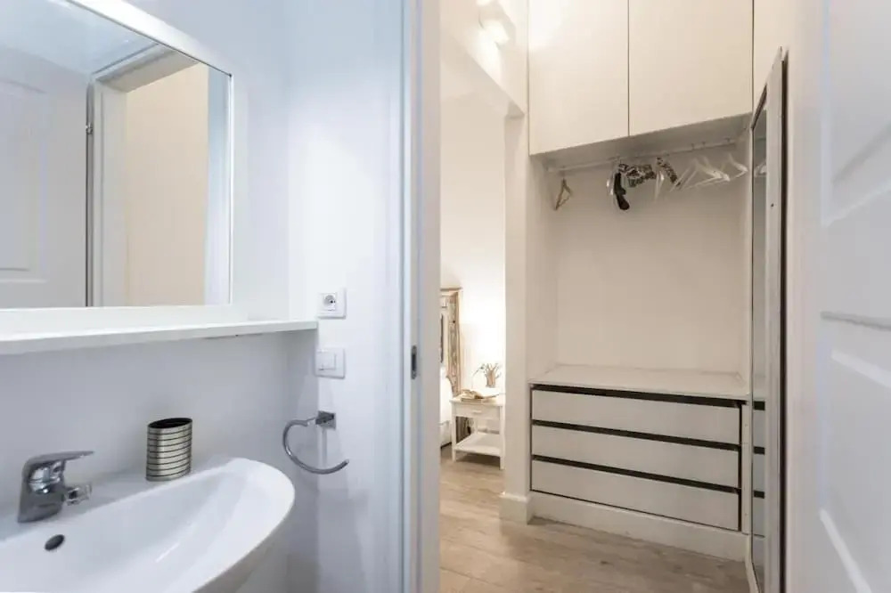 Bòmera Rooms