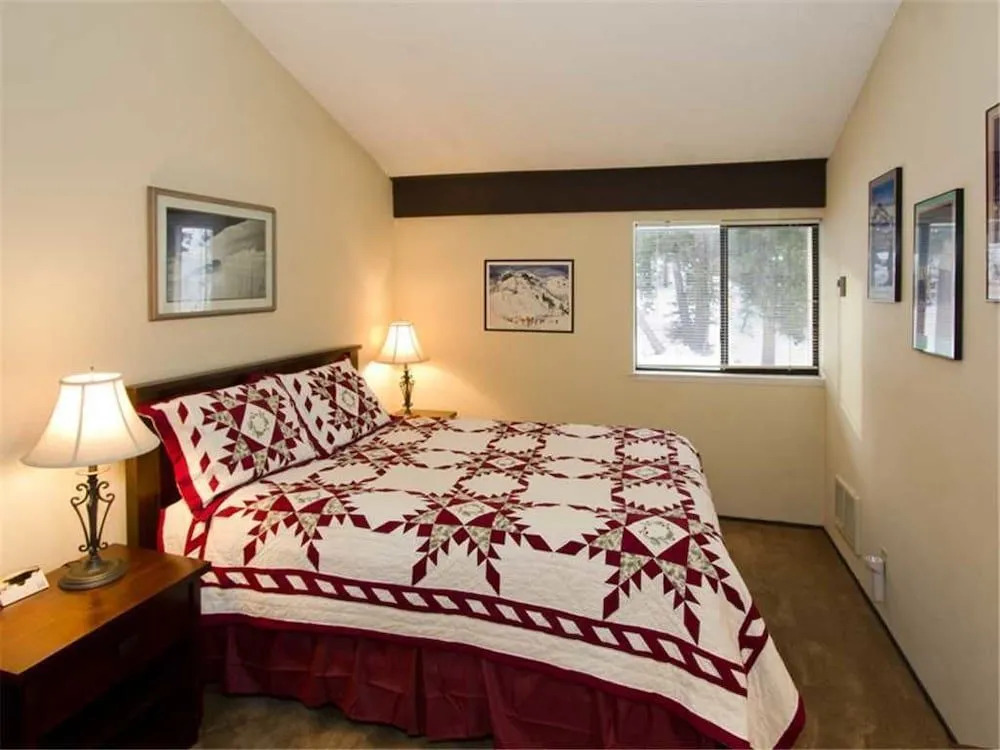 St Anton Condos #56 2 Bedrooms 2 Bathrooms Condo