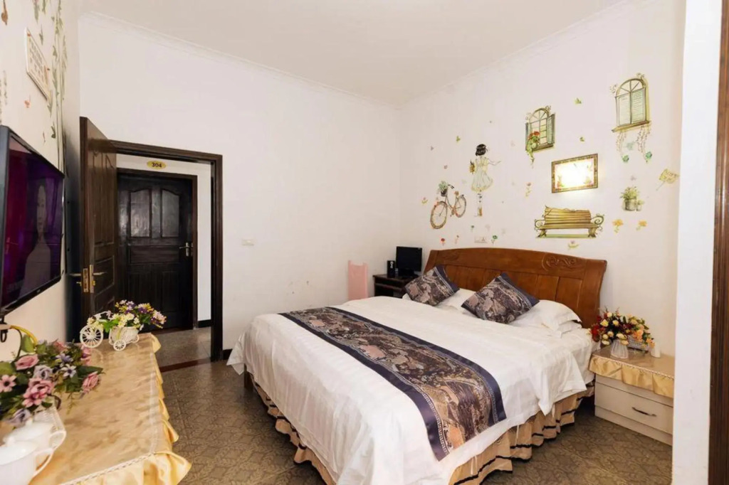 Junhui Hotel
