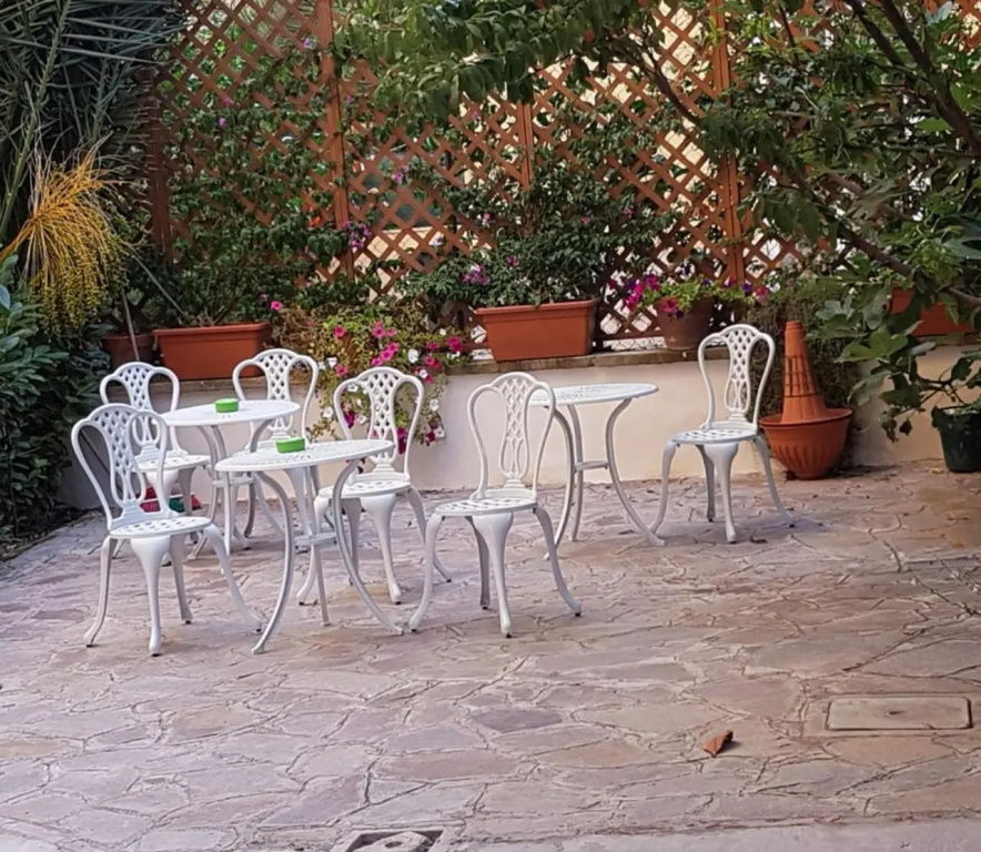 Daniela House 3