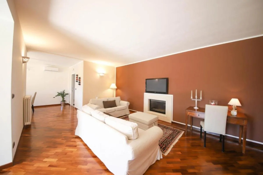 VILLA LAURETO by Apulia Hospitality
