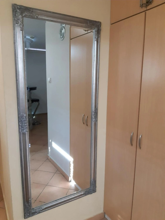 City Center Luxury Apartment