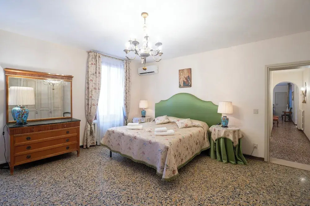 Ca Lipoli