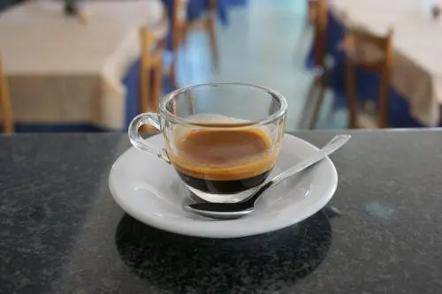 Hotel Rosetta