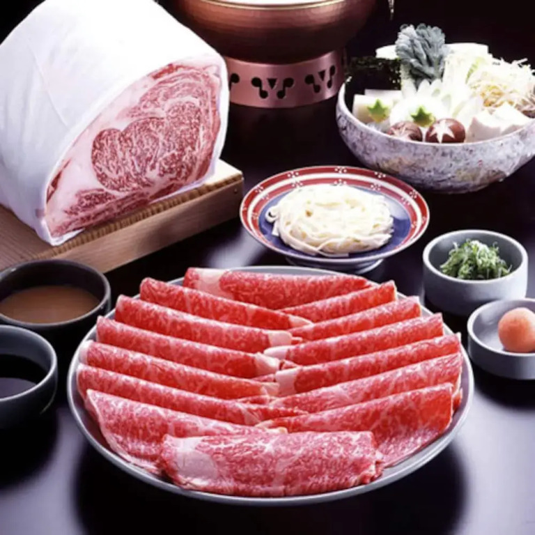Shin-Osaka GRAND-H 501