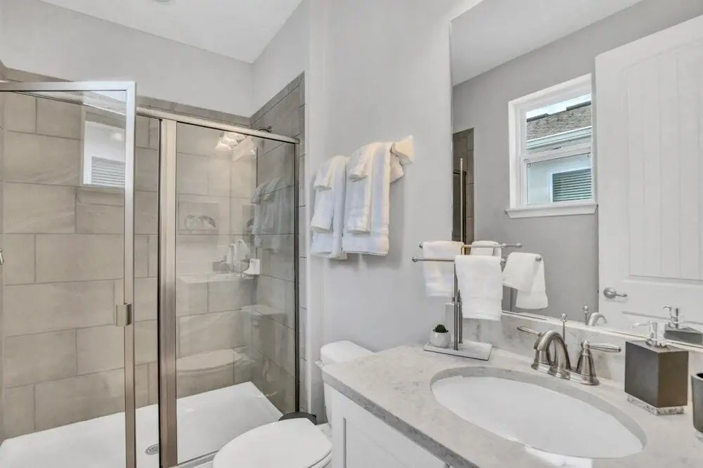 Luxury 10 Bedroom Villa IN Encore Resort 10 Villa by Redawning