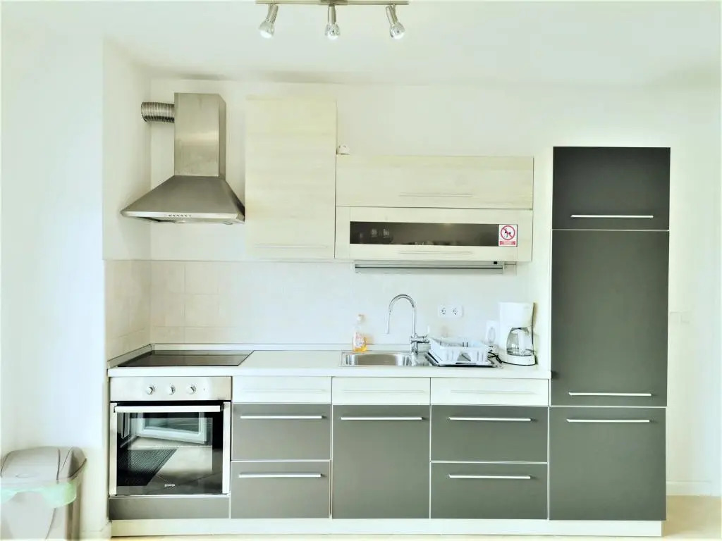 Apartment Ivana 2 6