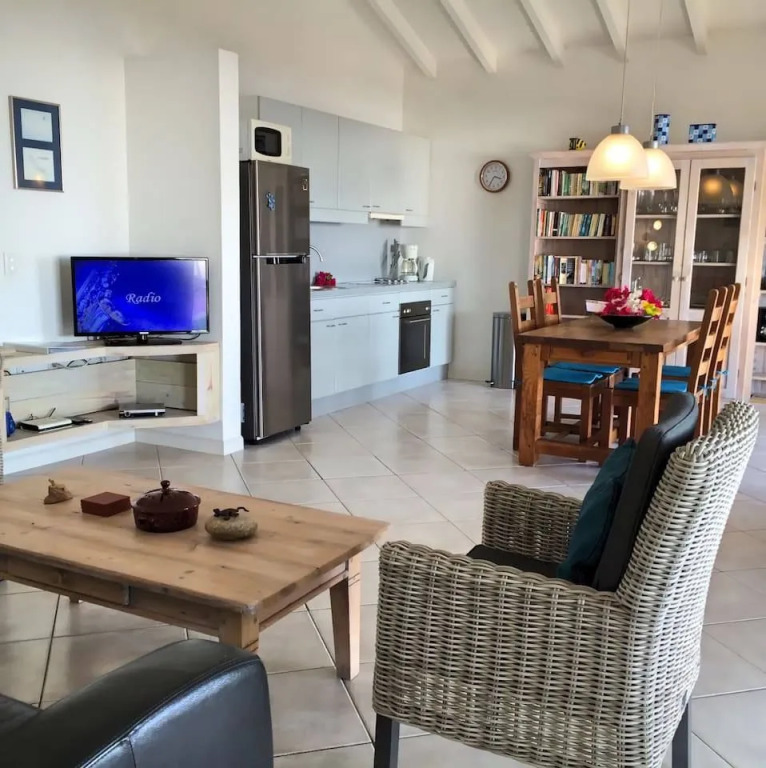 ☀️ Curacao Dream ☀️ - Ocean View & Private View