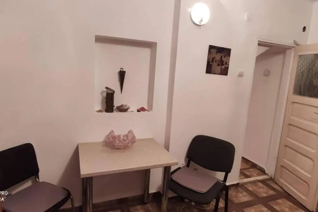 le petit studio