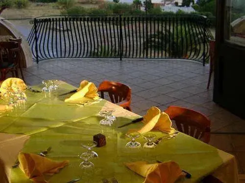 San Domenico Family Hotel
