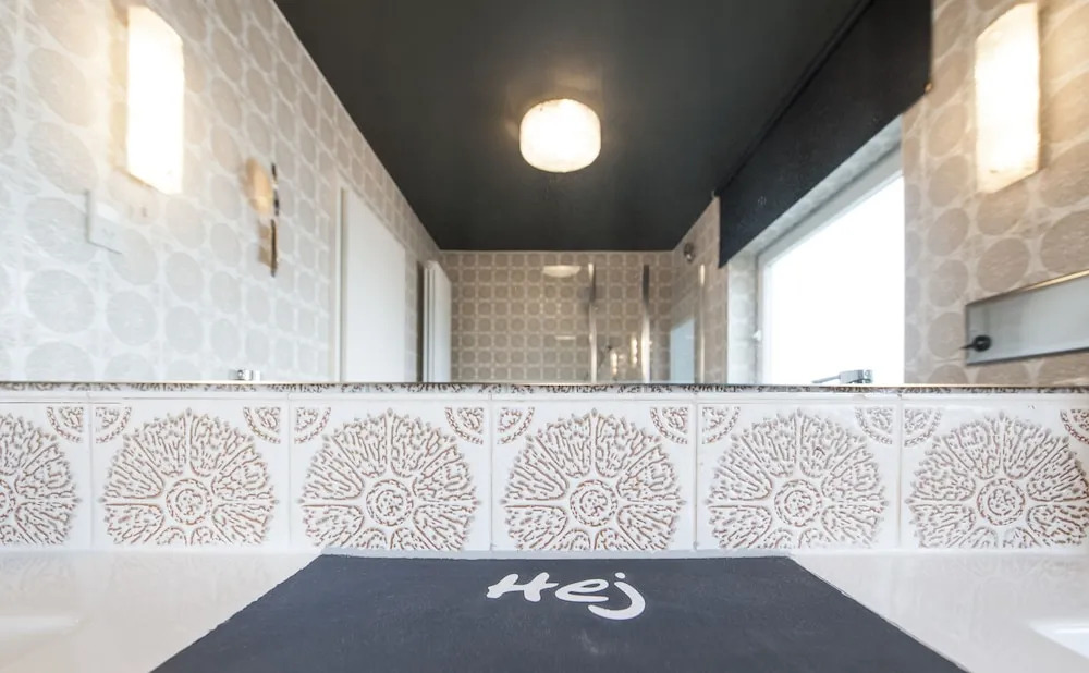 HEJ Apartments Bayreuth