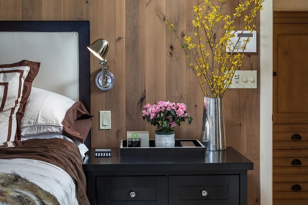 River Bliss by Exceptional Stays