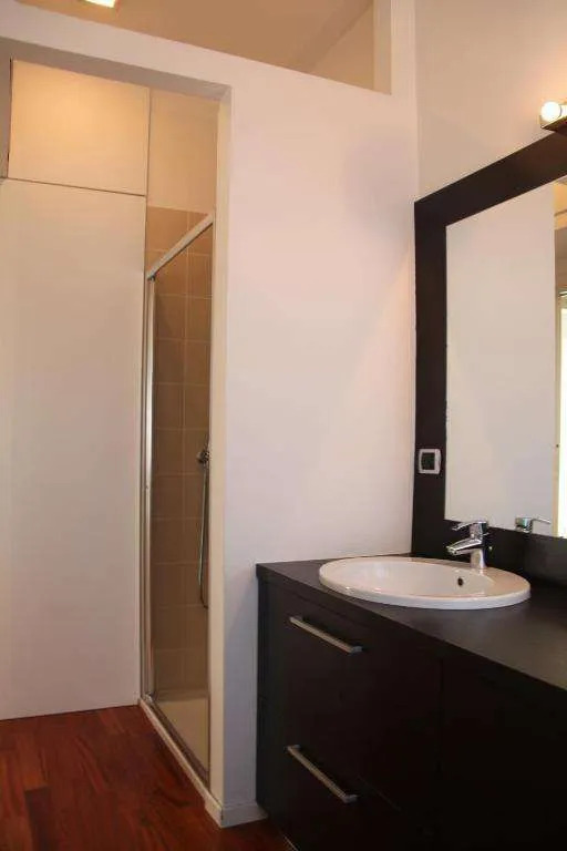 Maggiore Cozy Apartment