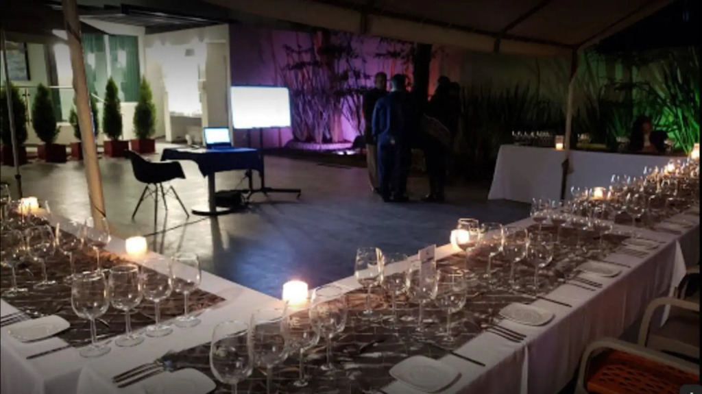 Alborata Hotel Boutique