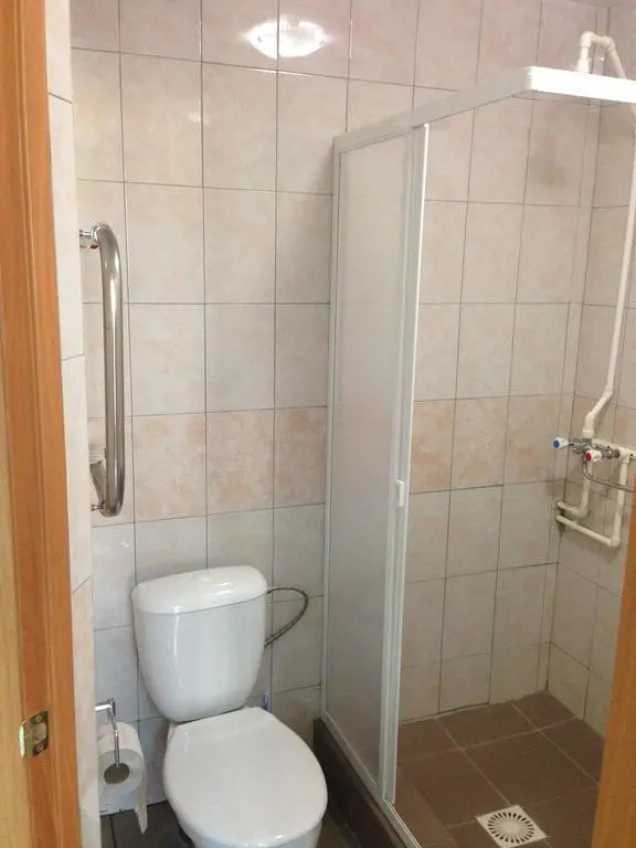 Спорт