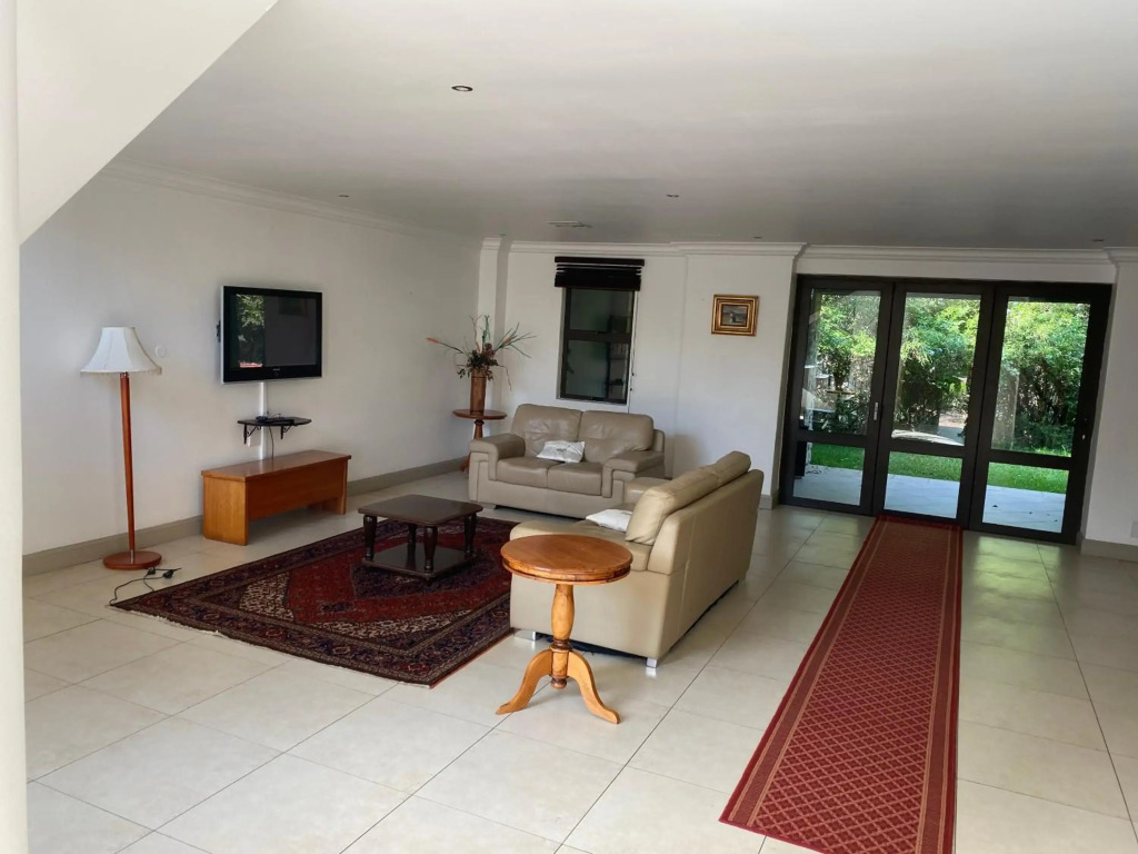Zimbali Villa 10, Ebuhleni