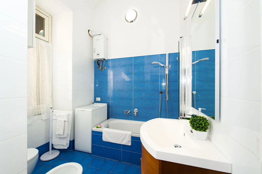 Residence Candia