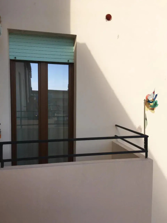 Su Corittu Affittacamere