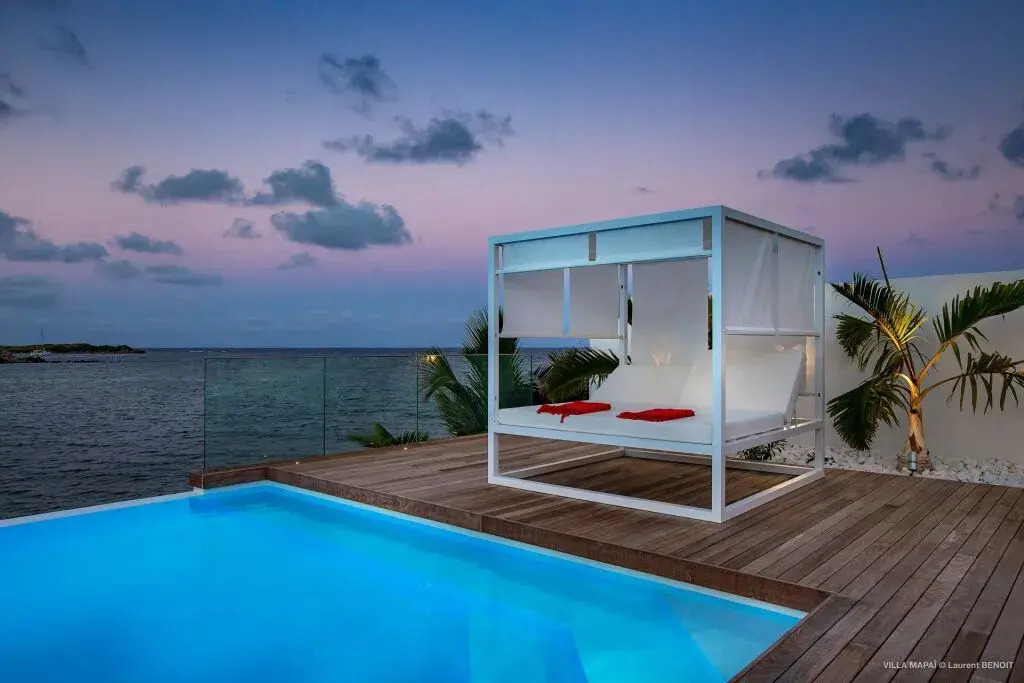 Dream Villa Cul-de-Sac-1256