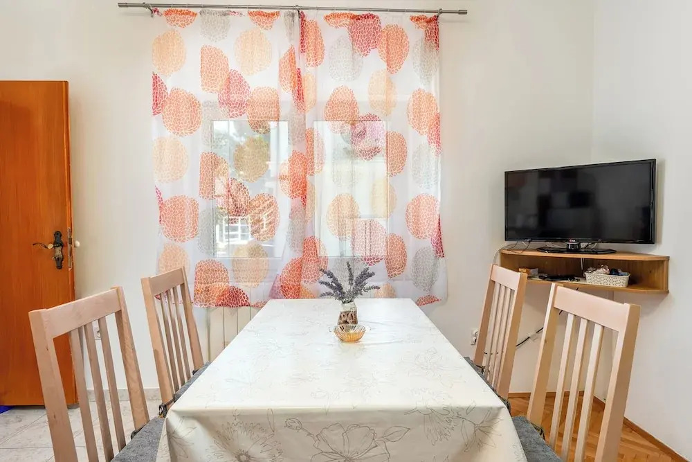 Apartment Vinko