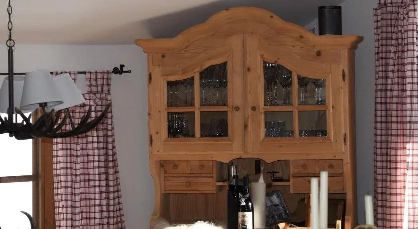 Landhaus Tirol