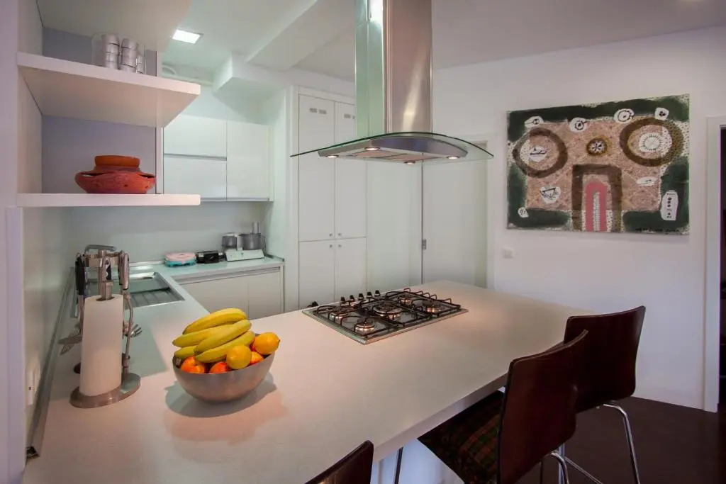 Zen & Art suite